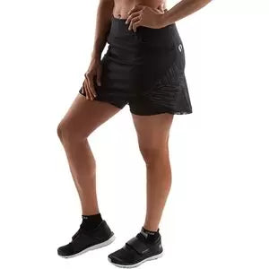 XLBlack/Reflective Hq