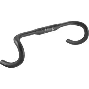   31.8x42cmMatte Black