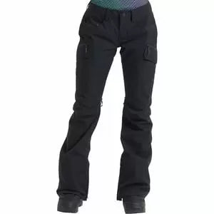 S/RegTrue Black