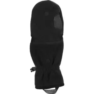 XSBlack