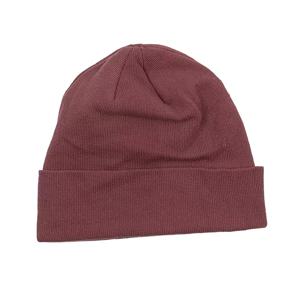 One SizeMauve