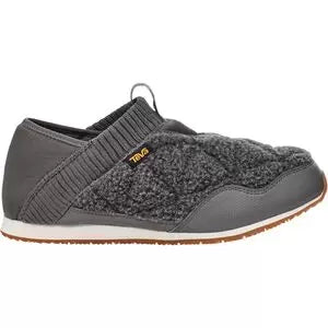 6Dark Gull Grey