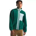 XXLEvergreen