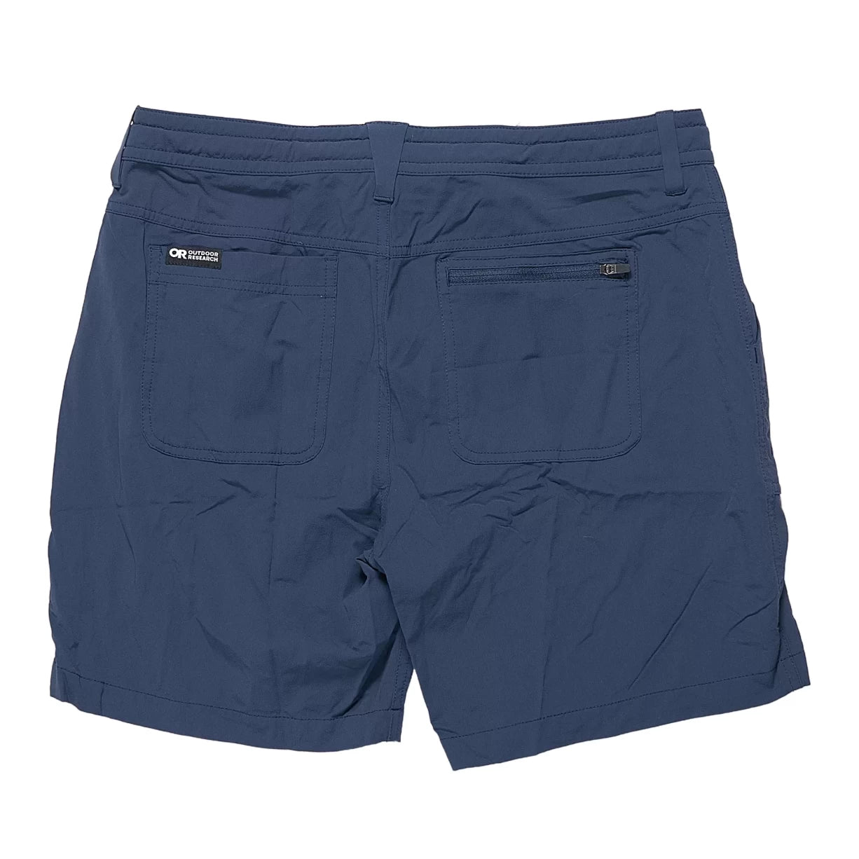 10Navy