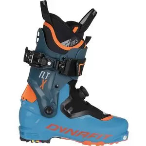 29.5Frost/Orange 021C