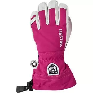6Fuchsia