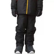 14Black