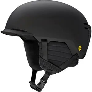 MMatte Black