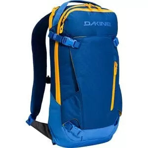 One SizeDeep Blue
