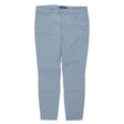 14Light Blue