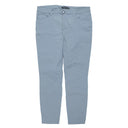 14Light Blue