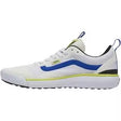 Mens 7/Womens 8.5True White/Multi