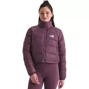 MMidnight Mauve