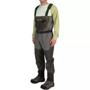   L/Long-(12-13)Gunmetal