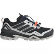 11Core Black/Core Black/Grey One