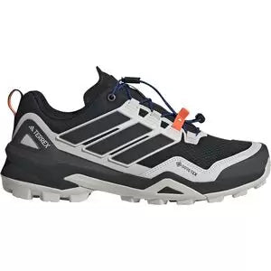 11Core Black/Core Black/Grey One