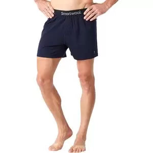 LDeep Navy