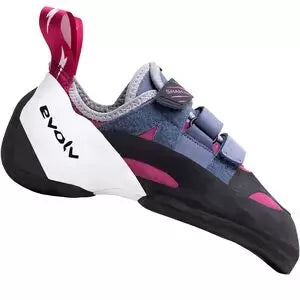   Mens 9/Womens 10Beet Red/Slate