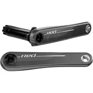   No ChainringBlack