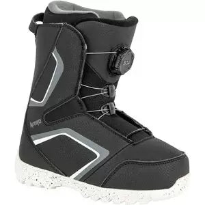 5.5Black/White/Charcoal