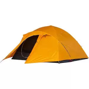 One SizeOrange