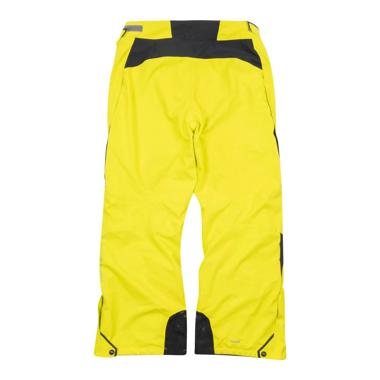XLYellow
