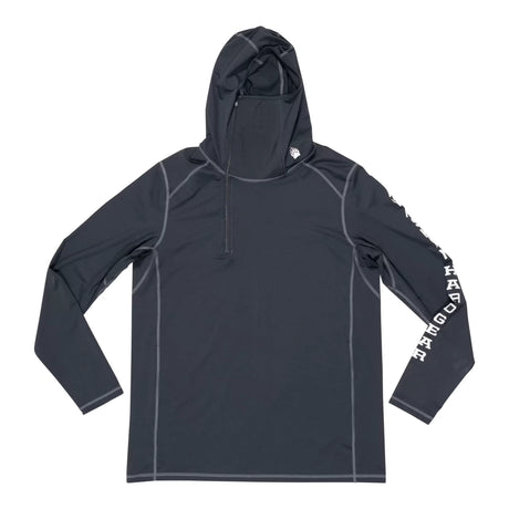 XXLBlack