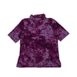 XLPurple