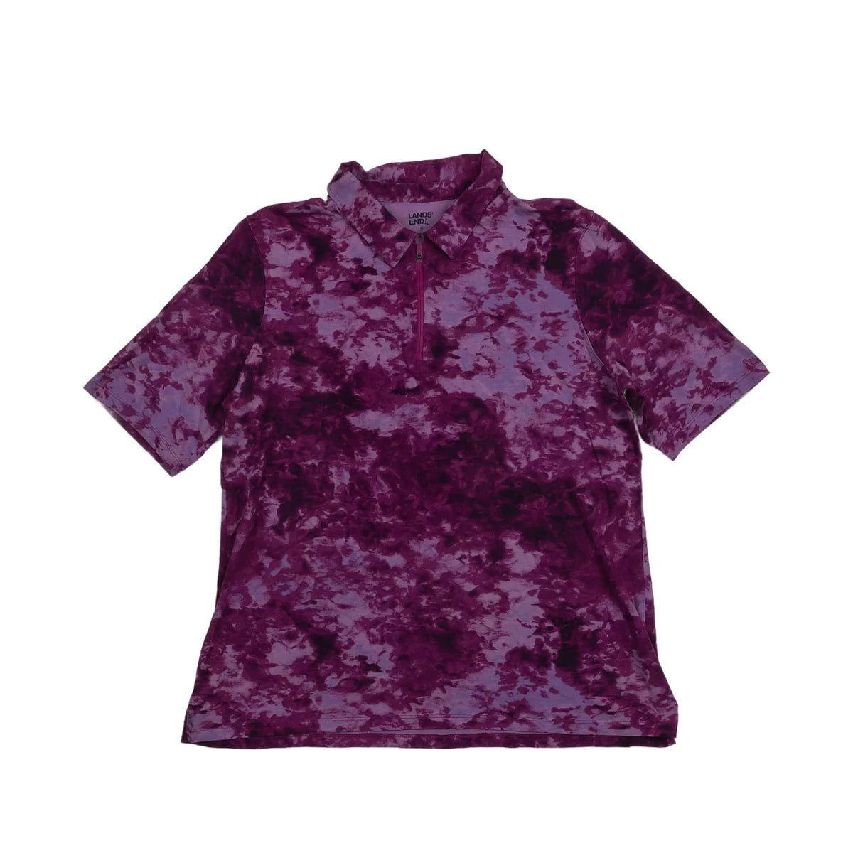 XLPurple