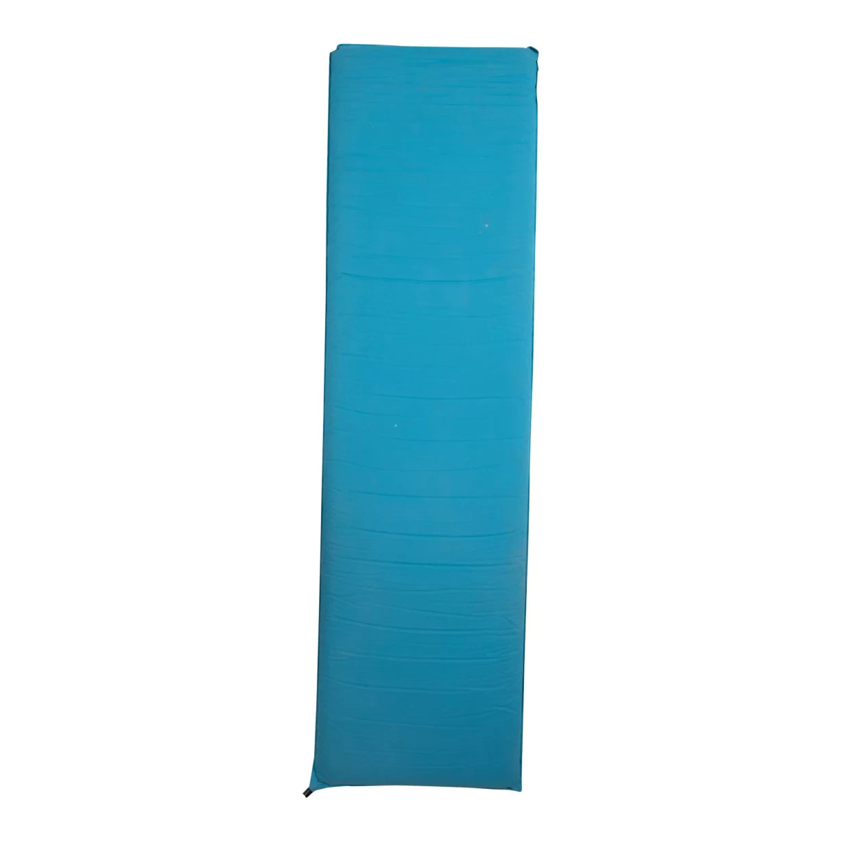 One SizeBlue