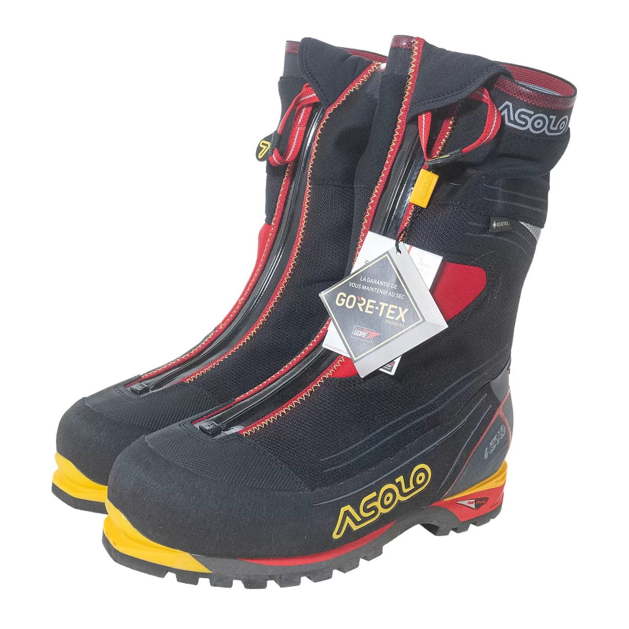 42.5Black/Red