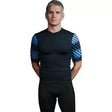 LOrbit Blue/Cargo Blue