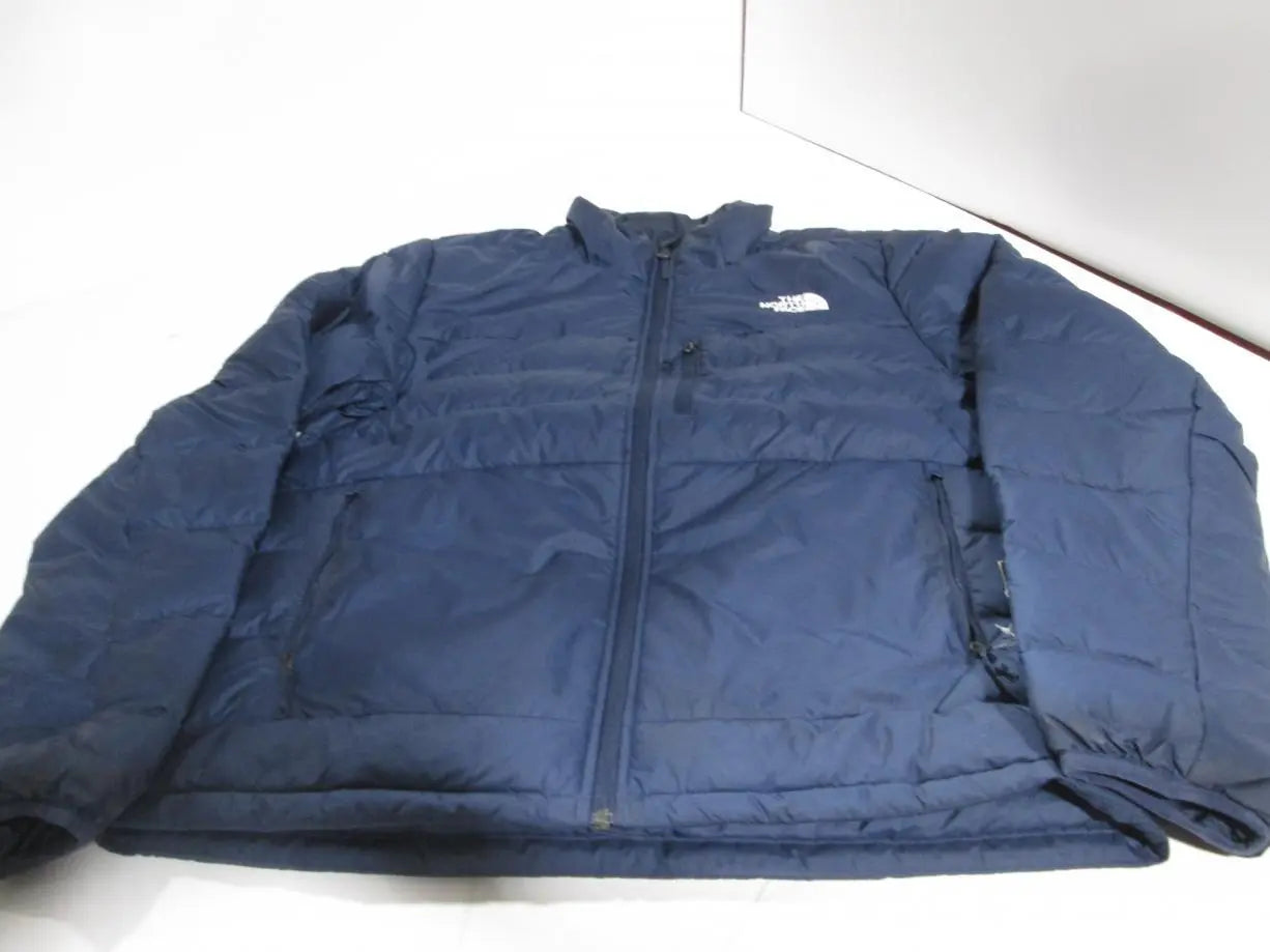 MSummit Navy