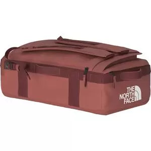 One SizeMars Dust/Sumac