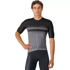 LSmoky Gray/Black