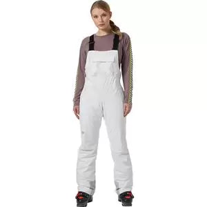 SWhite