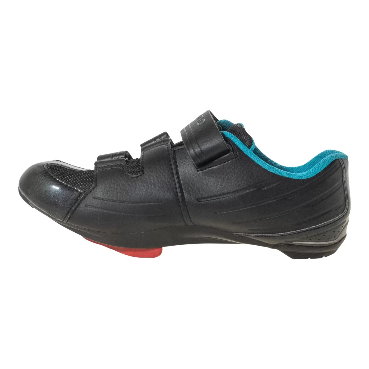 EU-44Black/Blue