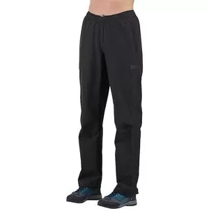 XLBlack