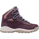 8.5Moonvista/Vapor