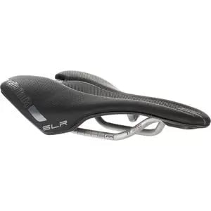 L1Black