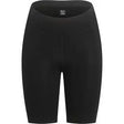 XSBlack/Black