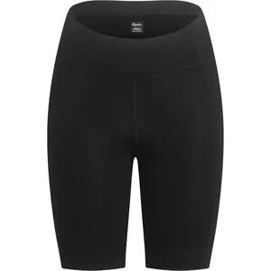XSBlack/Black