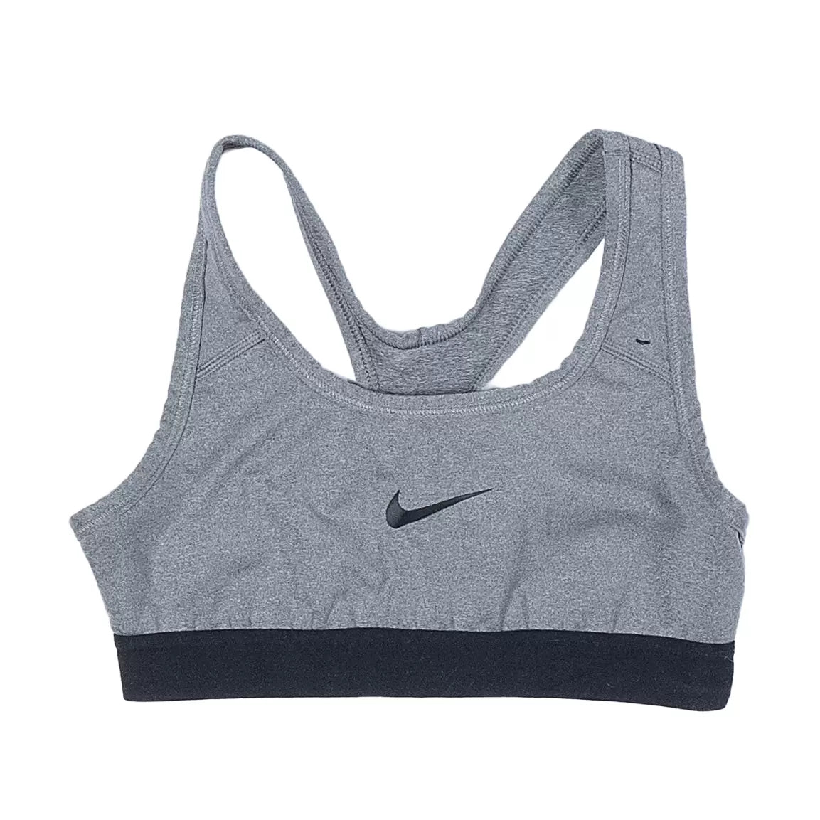 SGrey/Black