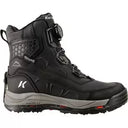 14Black