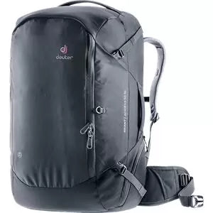 backpack deuter original Deuter Aviant Access SL 50L Backpack – Geartrade.com