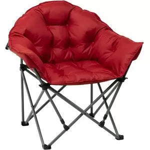 One SizeRed Ochre