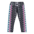 XSBlack/Multi