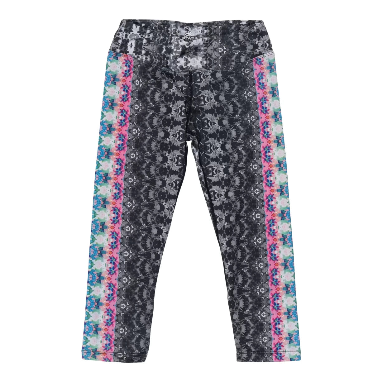 XSBlack/Multi