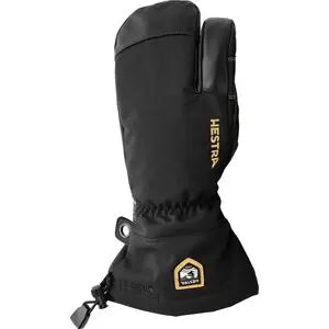 11Black/Black