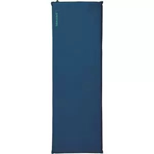 LargePoseidon Blue